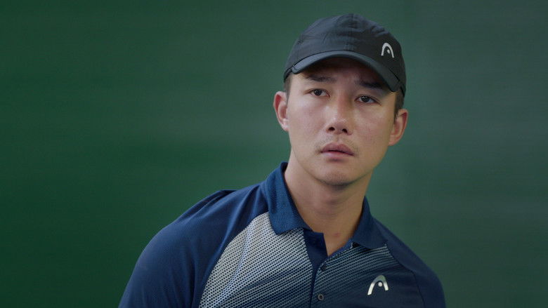 Still image for Nothing But You season 1 episode 14: An Assessment of Being Team Captain Still image for Nothing But You season 1 episode 14: An Assessment of Being Team Captain