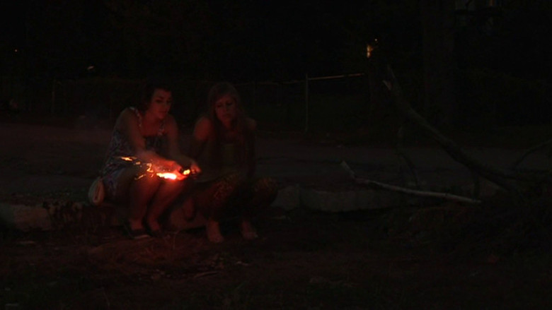 Gallery image from 4F1ewupamqC4vNBdGZ04HtrEAzK.jpg