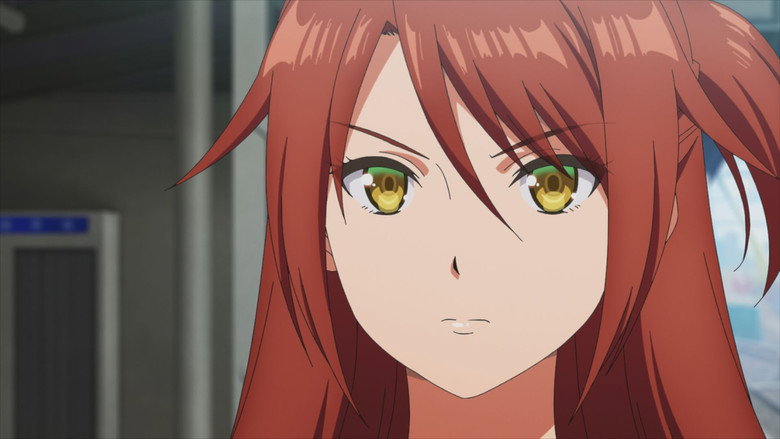 Bokutachi No Remake Season 2
