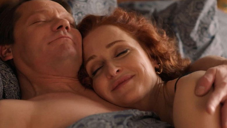 Still image for Первокурсницы season 1 episode 11: Episode 11