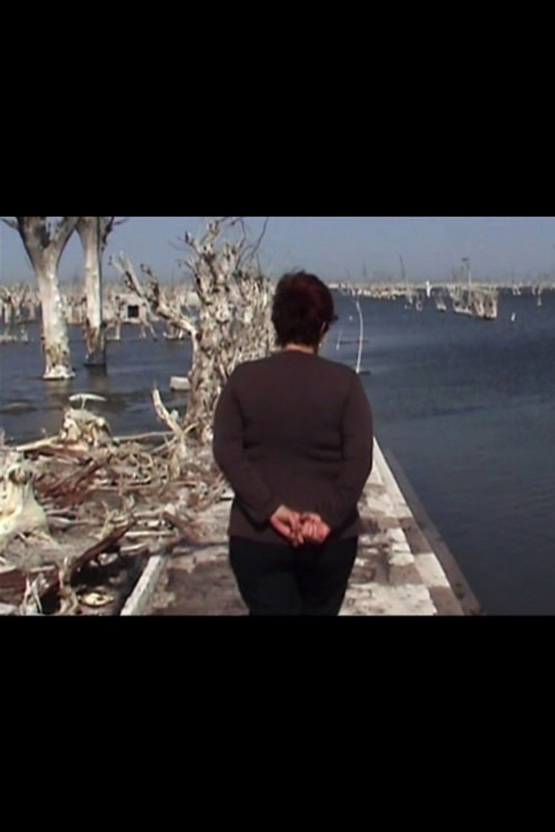 Imatge de Extrañas escenas