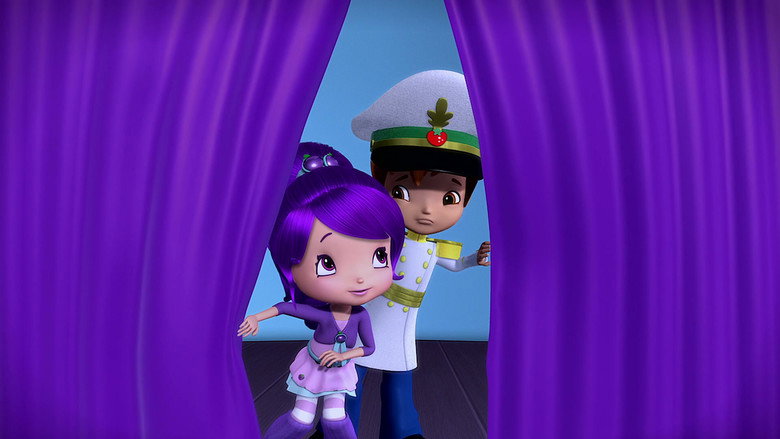 Épisode 5