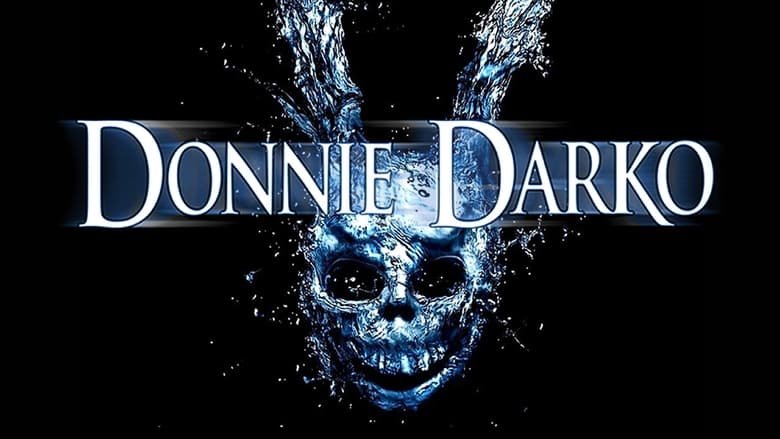 Donnie Darko (2001)