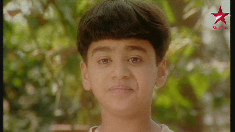 Still image for Khichdi season 1 episode 76: Praful Gets a 'train Singer'