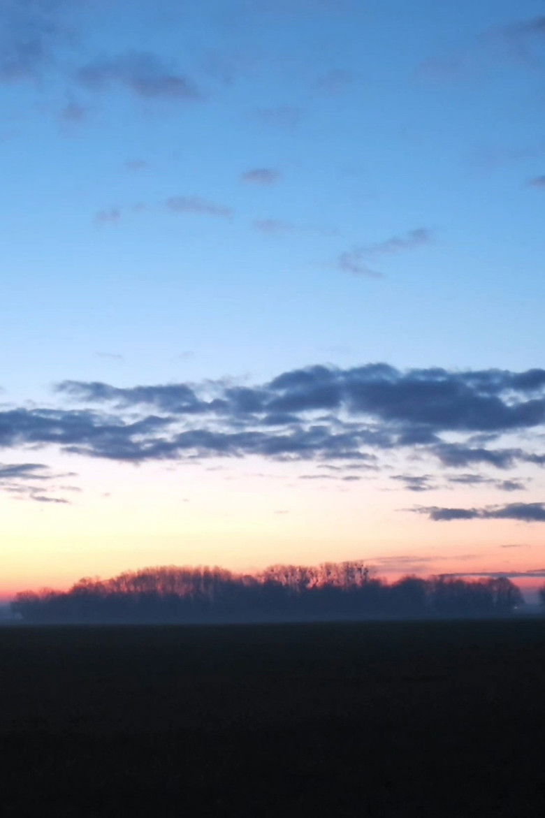 Imatge de 1 Corinthiens 13:13