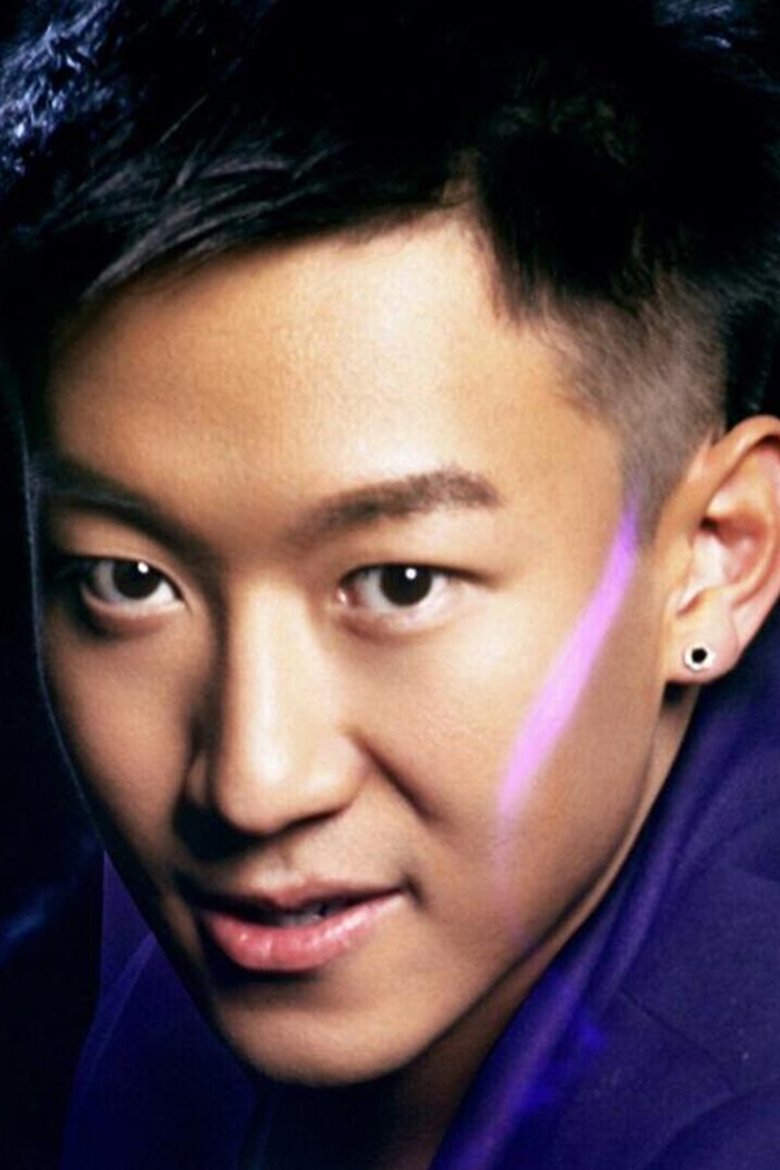 Ảnh 吴迪