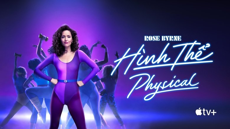 Gallery image from 4F8aKgcQP1UDe3E5hUCBWiZsl5z.jpg