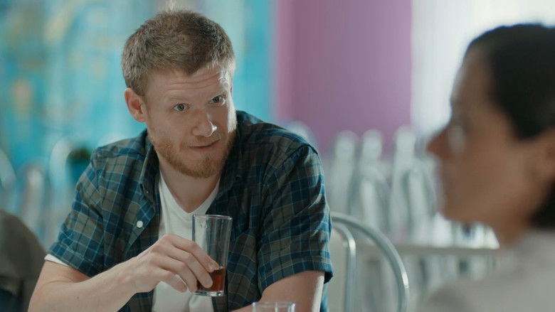 Still image for Rodkom season 1 episode 12: Episode 12 Still image for Rodkom season 1 episode 12: Episode 12