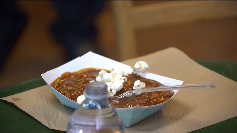 Gallery image from 4FB6CeFyxHg3TE7ZY4Z6jtQTCjx.jpg