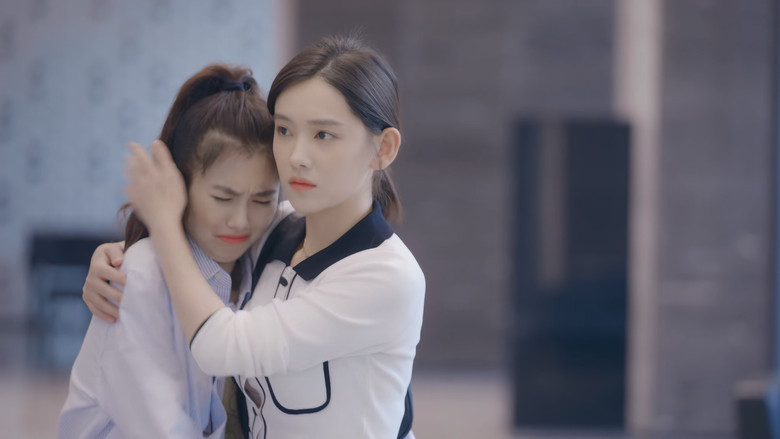 Still image for Please Smile season 1 episode 5: Episode 5 Still image for Please Smile season 1 episode 5: Episode 5