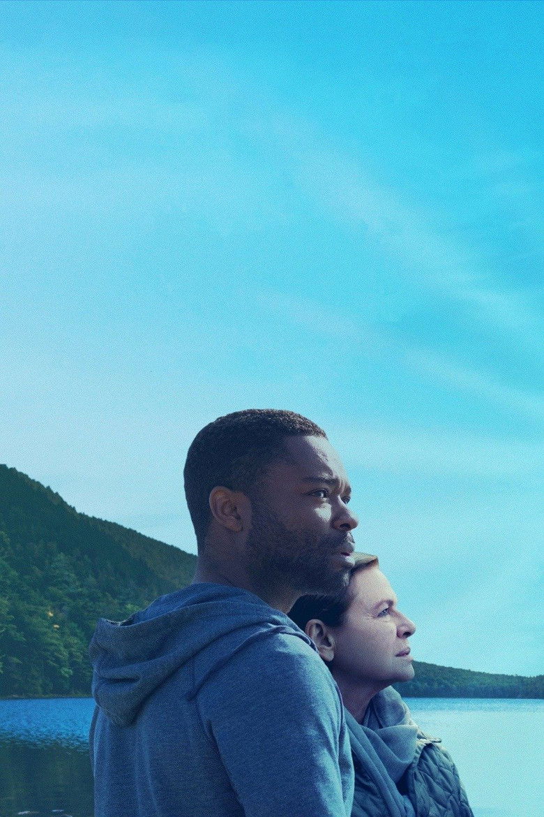 Imatge de Five Nights in Maine