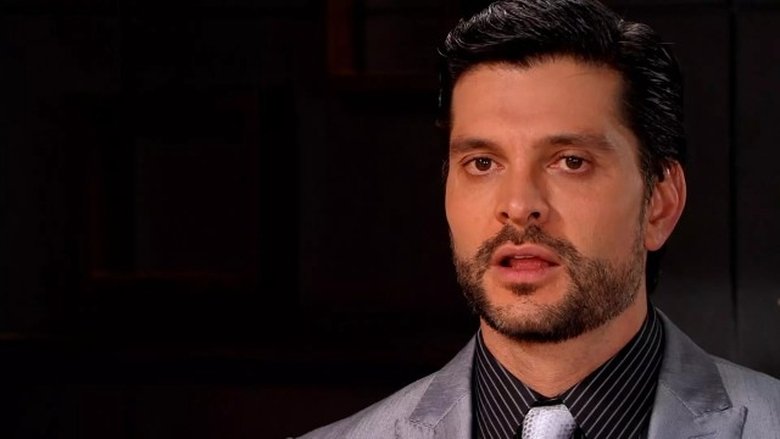 Still image for Por ella soy Eva season 1 episode 24: Episode 24 Still image for Por ella soy Eva season 1 episode 24: Episode 24