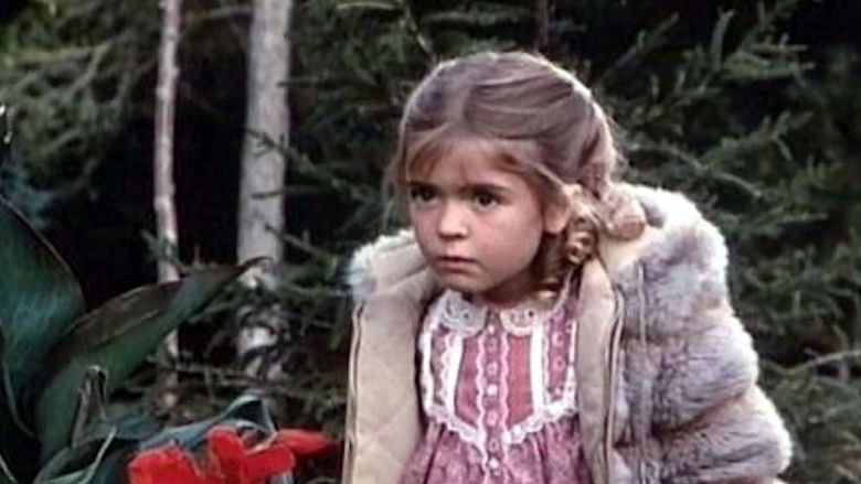 4fdlhbp0lbhkx3ievwjlnkbrokp