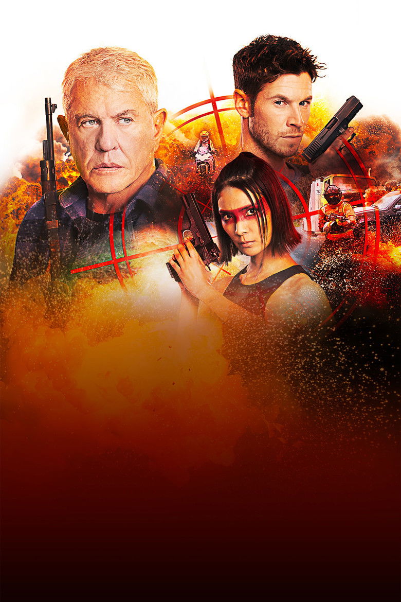 Imatge de Sniper: Assassin's End