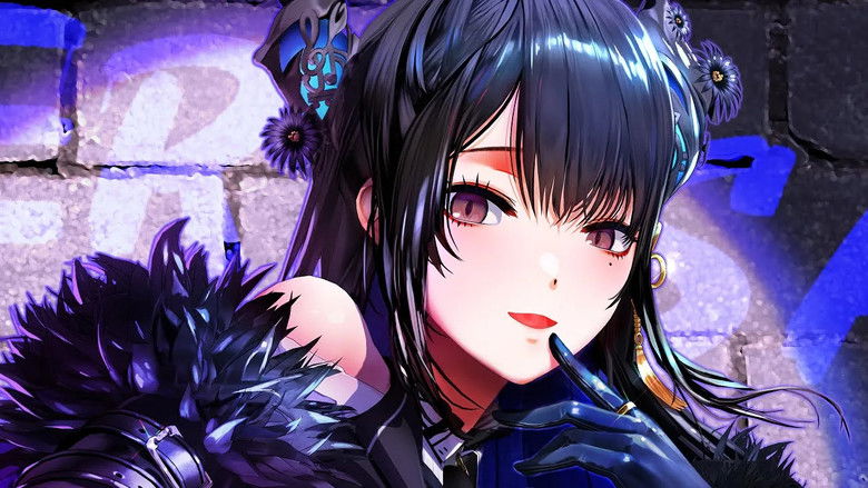 Still image for holo no graffiti season 1 episode 278: Don't Sing for the Moment Still image for holo no graffiti season 1 episode 278: Don't Sing for the Moment