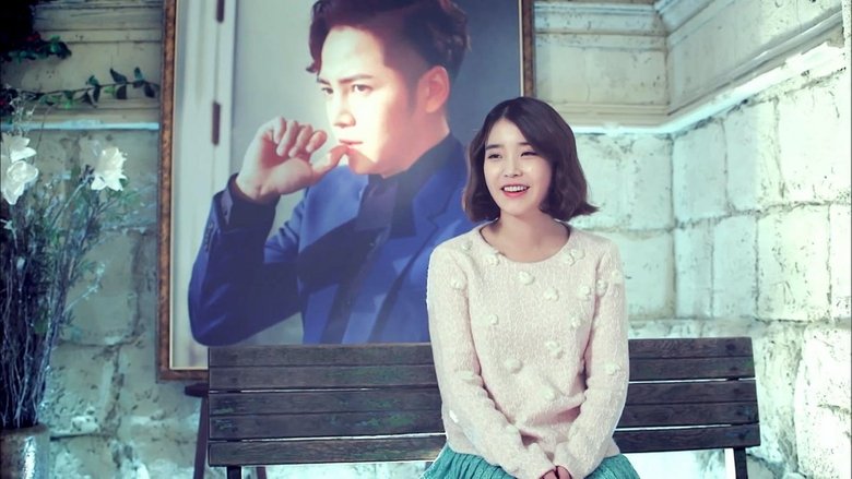 Still image for Bel Ami season 1 episode 16: Episode 16 Still image for Bel Ami season 1 episode 16: Episode 16