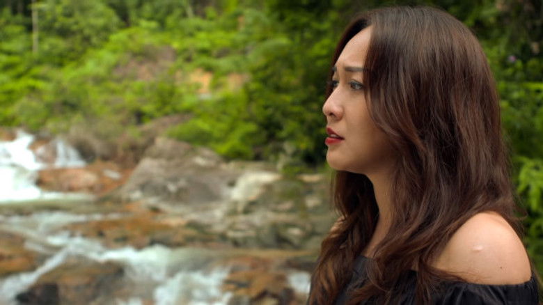 Still image for 小陈医生 season 1 episode 17: Episode 17