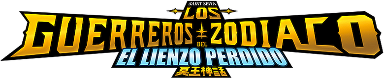 Imagen 15