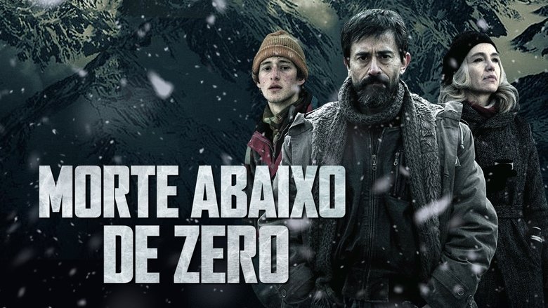 Gallery image from 4FIppgeF8b4f1X7hlN3iK2lbT4v.jpg