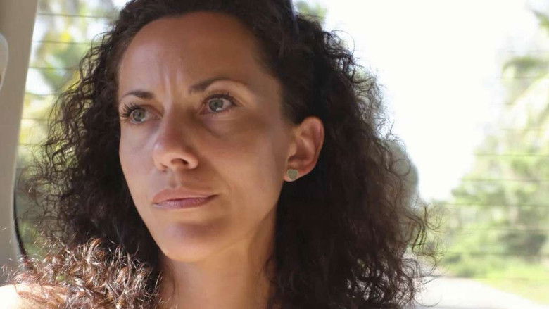 Still image for Matrimonio A Prima Vista Italia season 1 episode 4: Episode 4