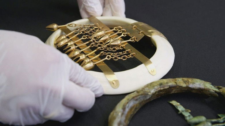 Gallery image from 4FNzxginxawY4E4z38ozOFIAcs6.jpg