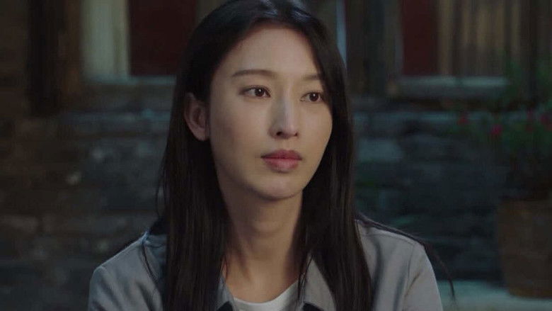 Still image for 沸腾的群山 season 1 episode 16: Episode 16