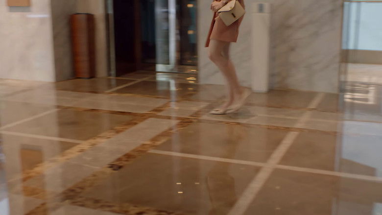 Still image for Mom Wow season 1 episode 19: Episode 19 Still image for Mom Wow season 1 episode 19: Episode 19