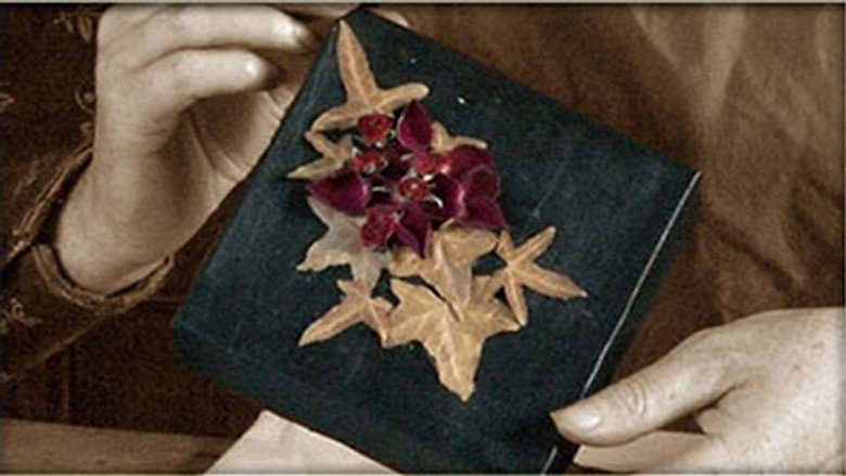 How to Make a Keepsake Box