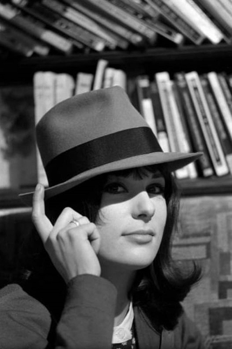 Bernadette Lafont photo 11
