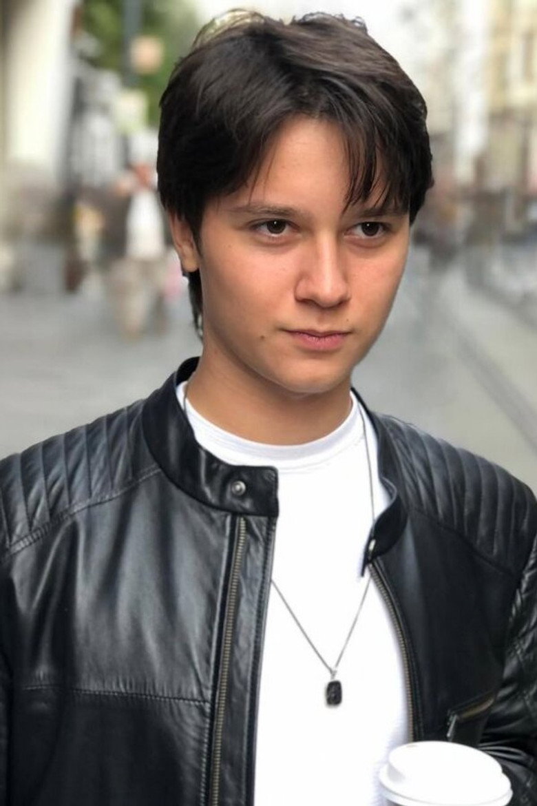 Photo de Ulaş Çetin Köreken