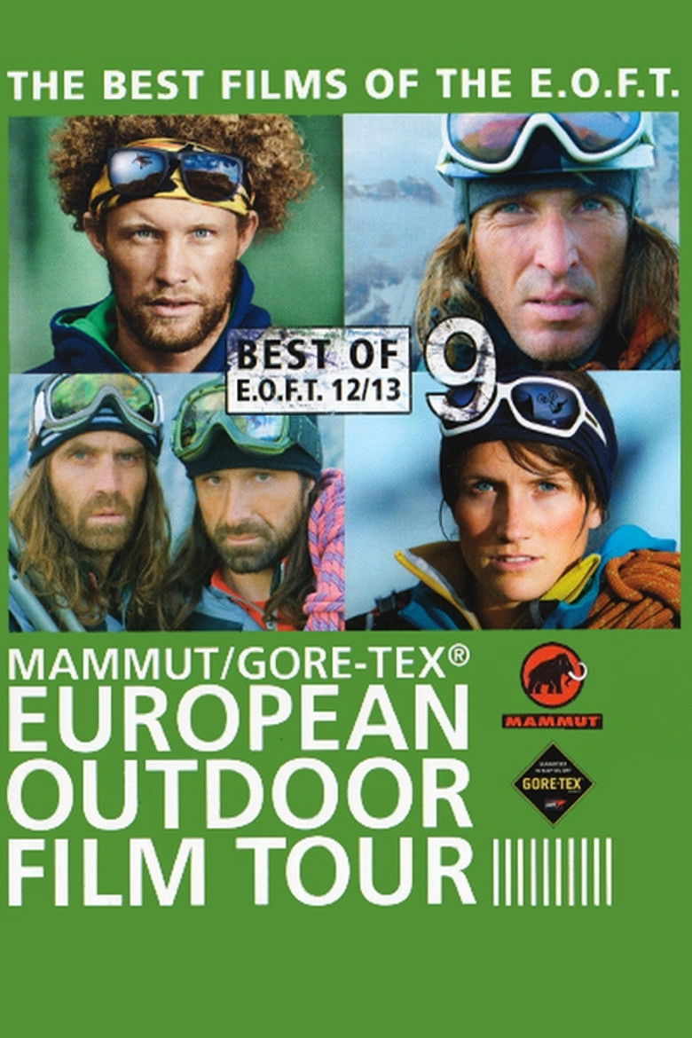 Imatge de Best of E.O.F.T. No. 9