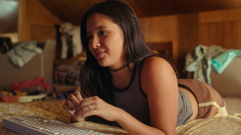 Girls Like Girls 6