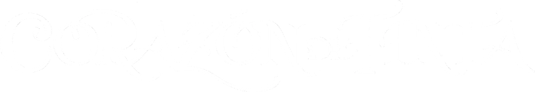 Imagen de Corazón de Tinta