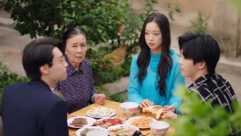 Still image for The Silent Wife season 1 episode 19: Episode 19