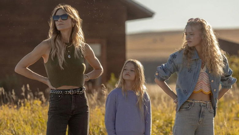 4fy2bohywwk73xs7olhd0tzpiqs