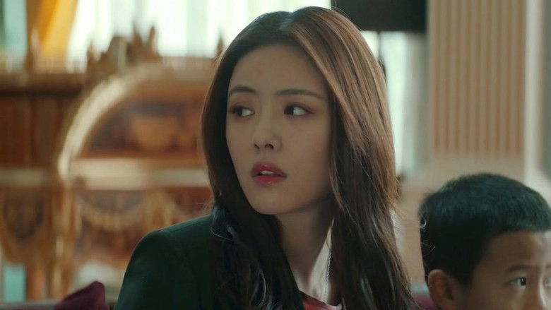 Still image for Mystery of Antiques season 1 episode 32: Episode 32 Still image for Mystery of Antiques season 1 episode 32: Episode 32