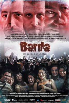 Barda (2007)