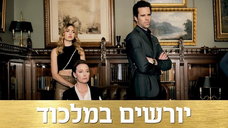 Gallery image from 4Fen91ExO8Y6On9atuxk4lhIpHb.jpg