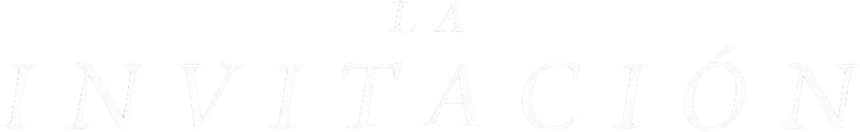 Imagen de La invitación