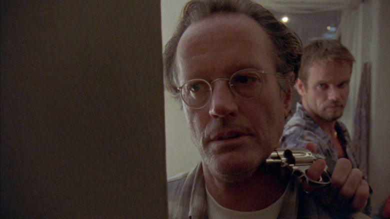 Image d'arrière-plan 10 du film L'Or de la vie