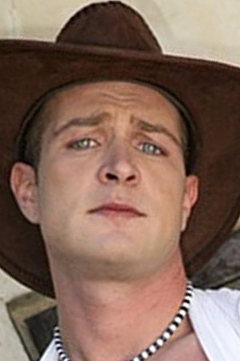 Ảnh Cole Macey