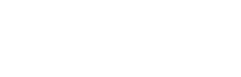 Imagen de El Sonido del Metal