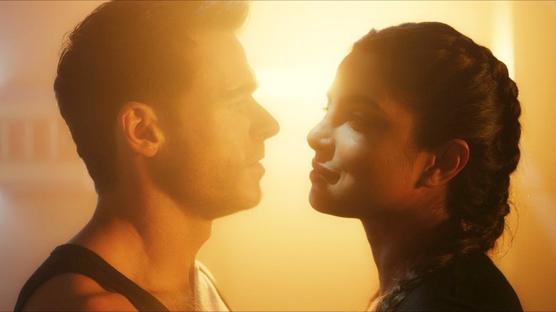 סיטדל עונה 1 פרק 3 לצפייה ישירה