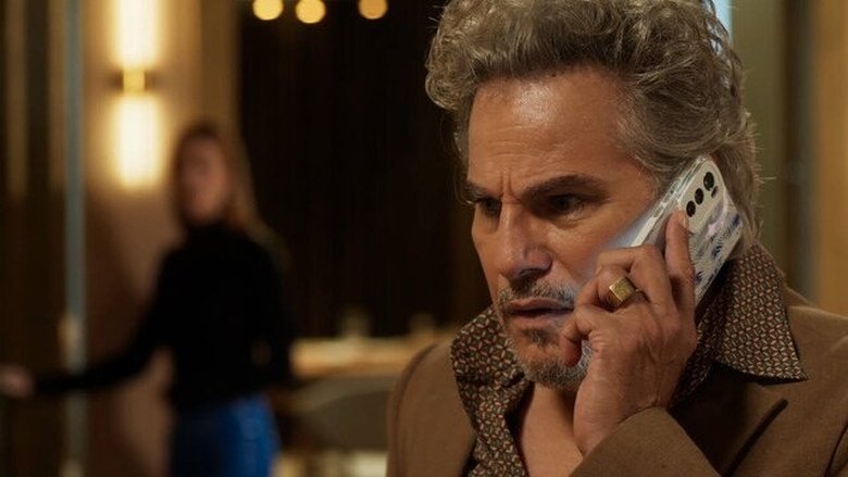 Still image for Fuzue season 1 episode 99: Episode 99 Still image for Fuzue season 1 episode 99: Episode 99