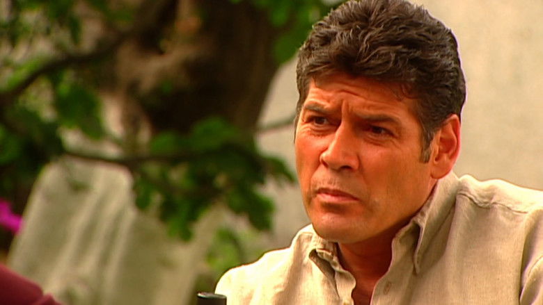 Still image for Cuando seas mía season 1 episode 54: Episode 54