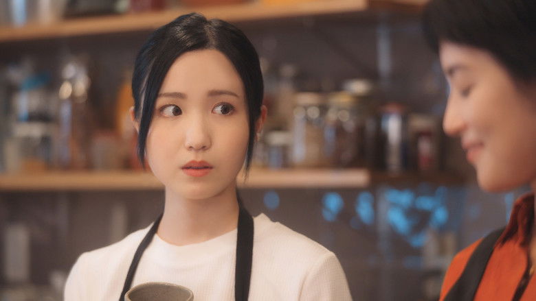 Still image for Diary of a Girl in love with Scandanavia season 1 episode 3: Coffee and Tranquility Still image for Diary of a Girl in love with Scandanavia season 1 episode 3: Coffee and Tranquility