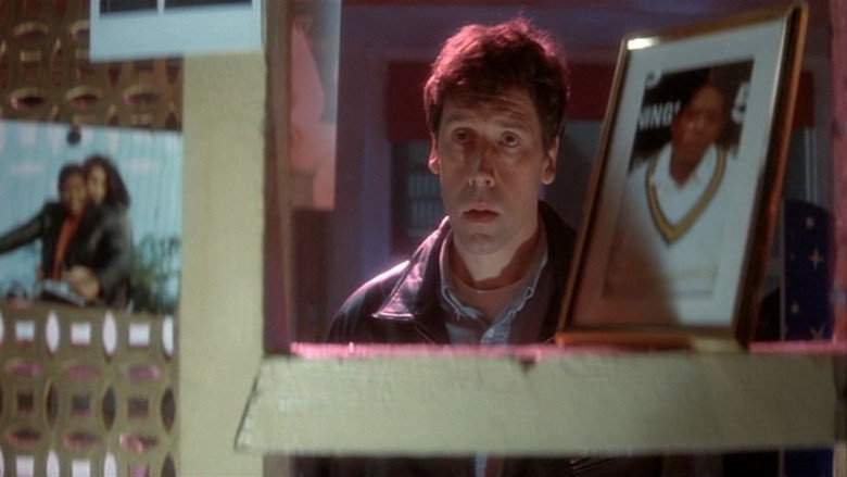 Gallery image from 4FwQIjxCeaCwM2kVYuSV0FauJwH.jpg