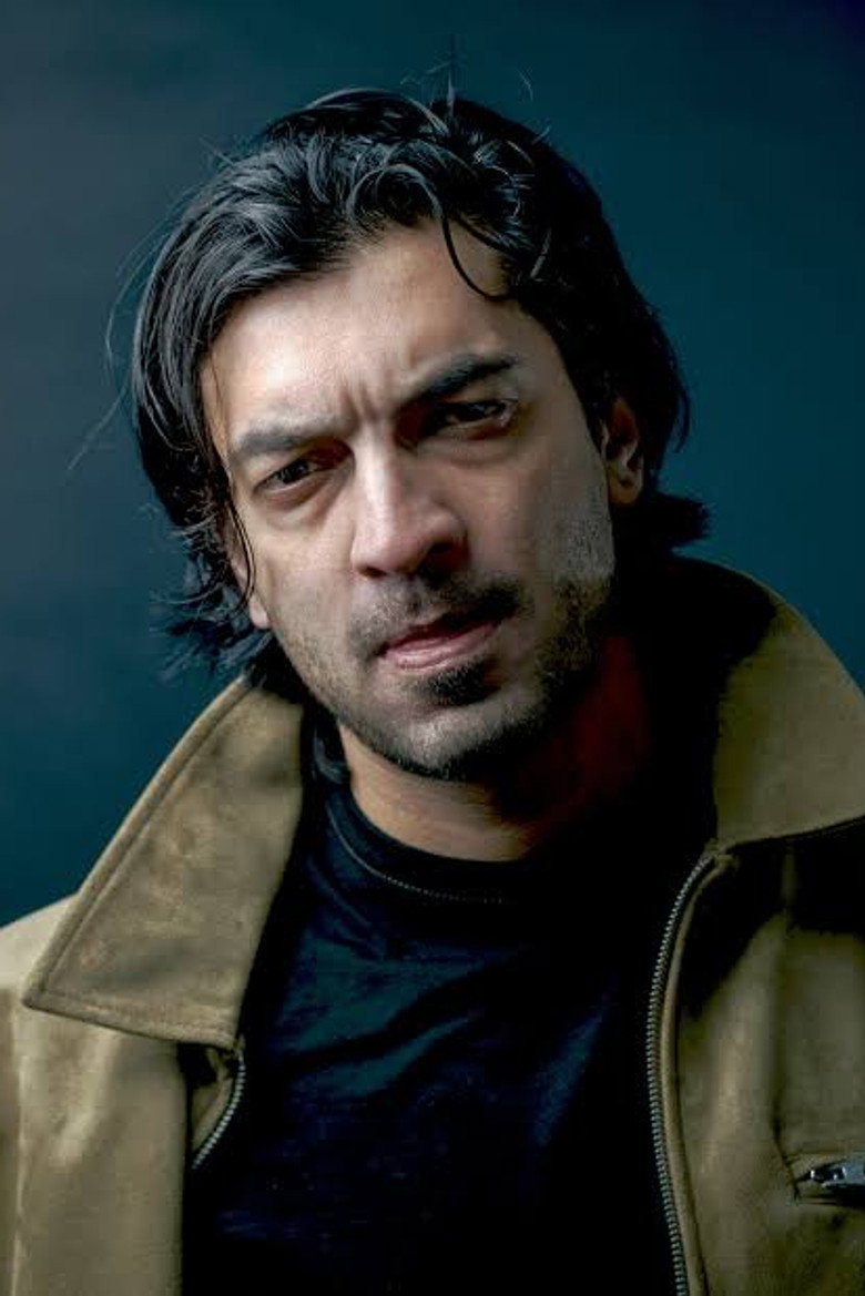 Noor Dillan-Night 2