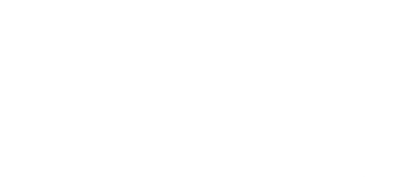 Imagen de Duro de Cuidar 2
