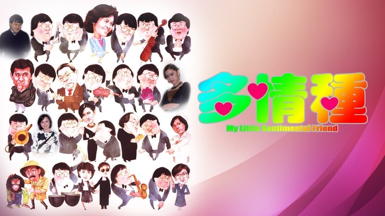 Gallery image from 4FycqoFZ6S4TQ4VhjWwY8d5BS5D.jpg